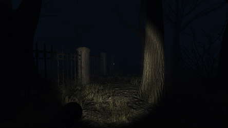 Freja screenshot 6