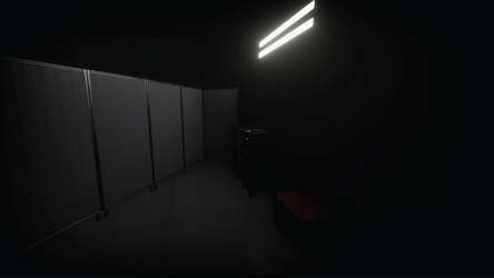 Case Zero screenshot 2