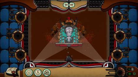 Harmless Demons screenshot 7