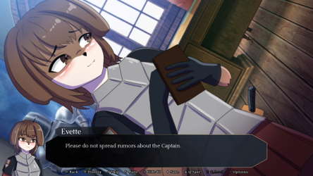 I keep Dying in Another World screenshot 8