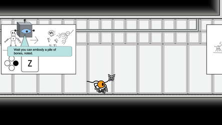 Embodiment screenshot 3