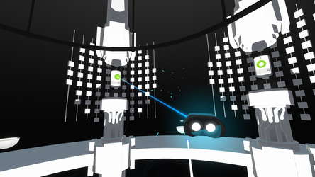 Virtual Virtual Reality screenshot 4