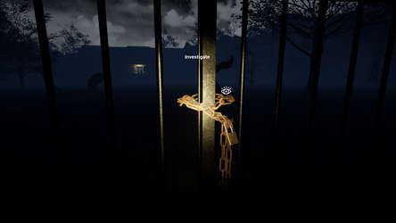 Project Vic screenshot 9