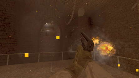 HROT screenshot 4