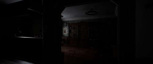 The Chronicle screenshot 11