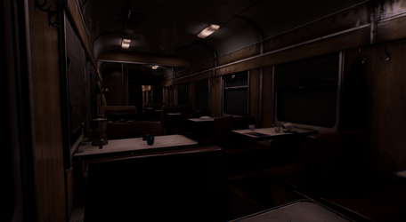 HELP ME! screenshot 4