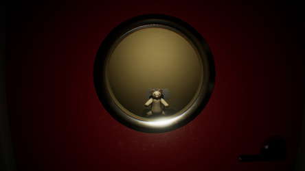 ENDLOOP screenshot 5