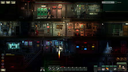 Barotrauma screenshot 9