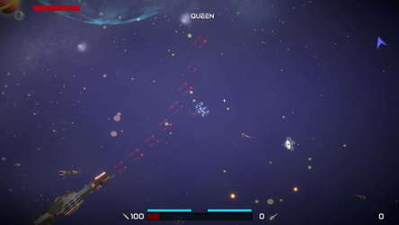 Tombstone Tactics screenshot 5
