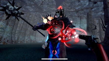A Long Time Ago screenshot 1