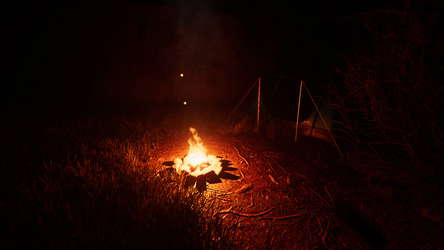 Taiga screenshot 1