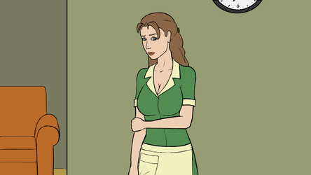 Shutterbug Stud screenshot 5