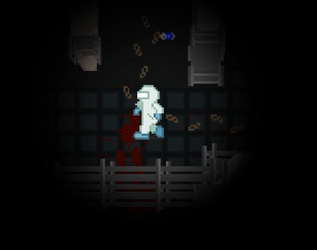 Operation TP screenshot 3