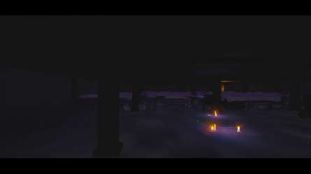 18Hell:Lost screenshot 7
