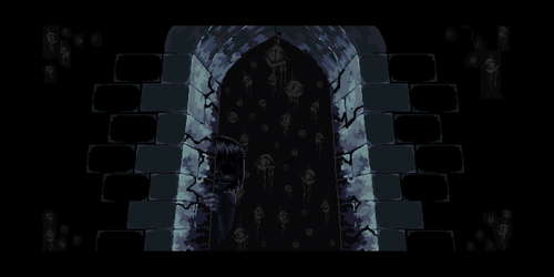 Centum screenshot 8