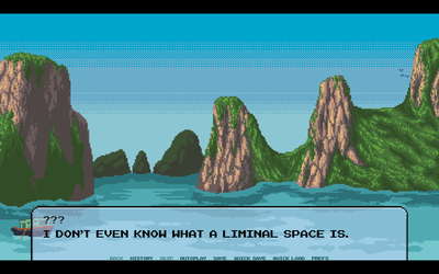 C:aged screenshot 3