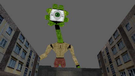 Brutalism22 screenshot 1