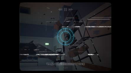 TAPE: Unveil the Memories screenshot 3