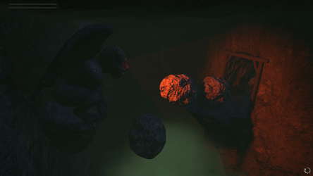 MidNight Cemetery screenshot 26