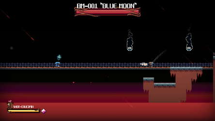 Eldabyss screenshot 11