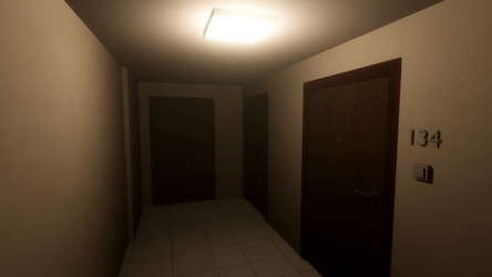 After Stream screenshot 2
