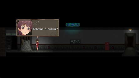 The Monstrous Horror Show screenshot 8