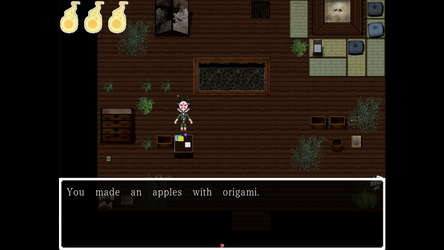 The Light of Summer screenshot 4