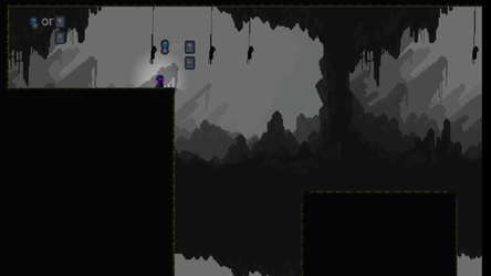 DreadFall screenshot 3