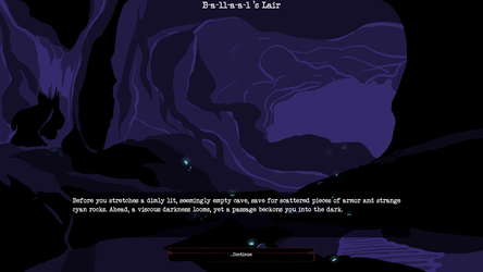 DR4X screenshot 5
