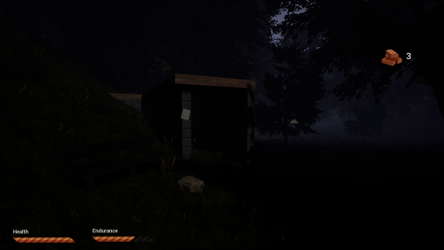 Matanga screenshot 6
