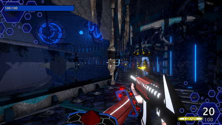 Planeta 55 screenshot 5