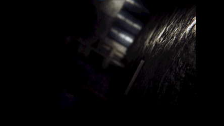 Fatal Midnight screenshot 8