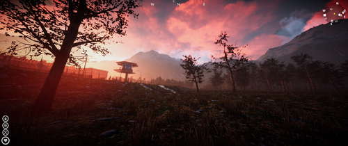 Survive or Die screenshot 19