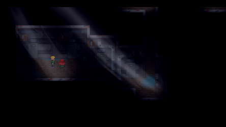 Harvest Island screenshot 14