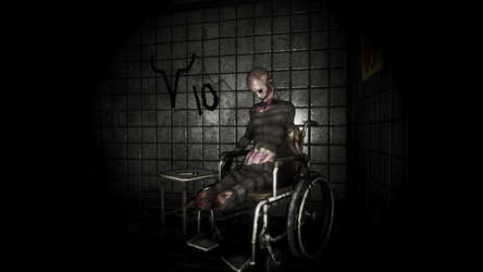 DEVOUR screenshot 8