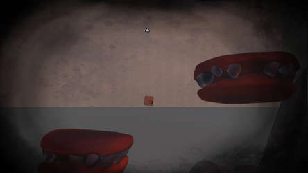 UpWakeNing screenshot 4