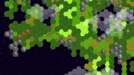Curious Expedition screenshot 22