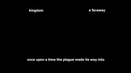 The Writer: A Change Of Identity screenshot 6