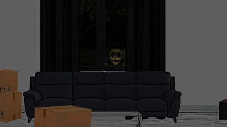New Life screenshot 6