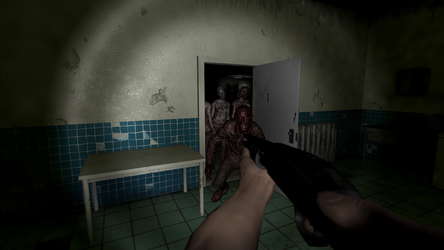 Eternal screenshot 2