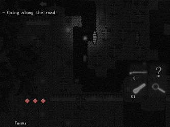 缸中之脑：谎言（Brain in a vat lies） screenshot 2