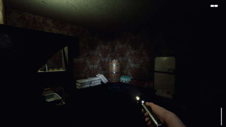 SALIGIA screenshot 12