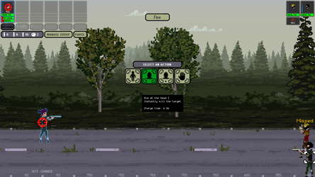 March of the Living screenshot 8