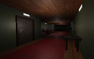 Wood Killer screenshot 6