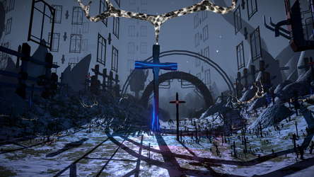Planeta 55 screenshot 14