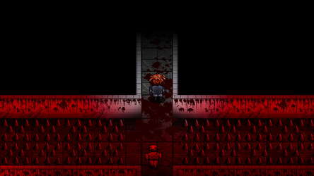 Gregor Hills Haunted Hospital screenshot 7