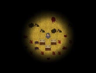 The Monsters' History Book screenshot 5