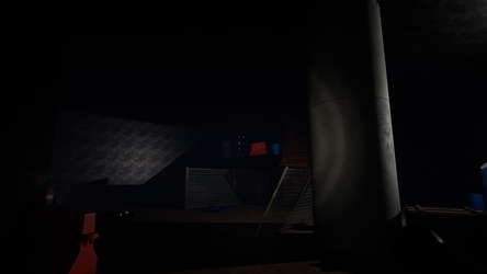 The Paribneur Combination screenshot 2