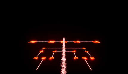 Find The Key screenshot 20