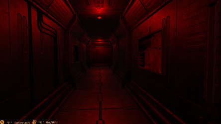 Tantalus screenshot 5